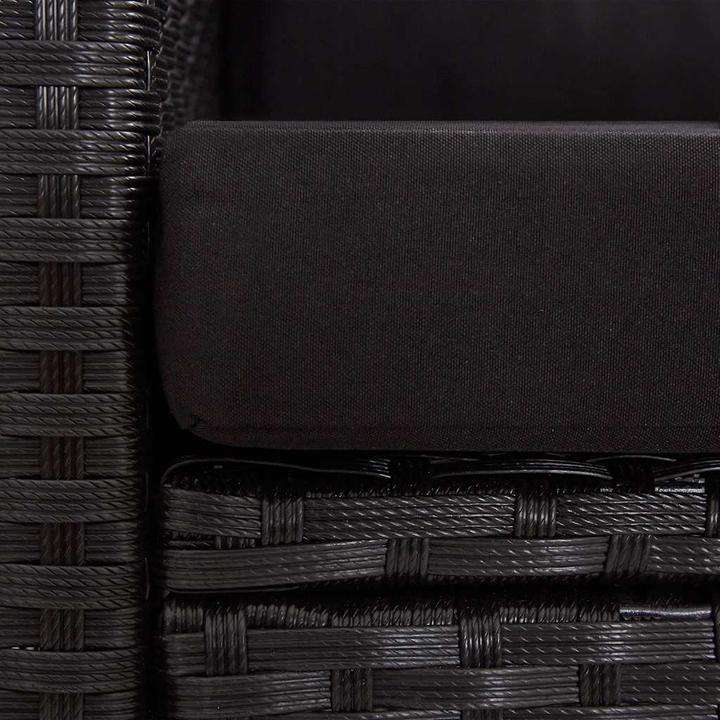 Image du produit vidaXL Presley