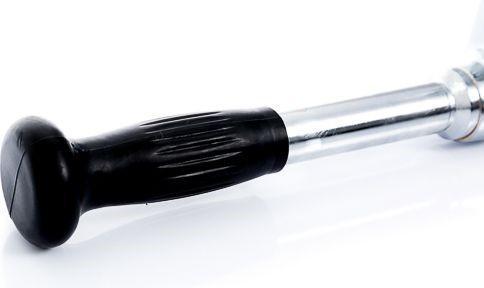 Actual product image Muscle Power Tricep Stang