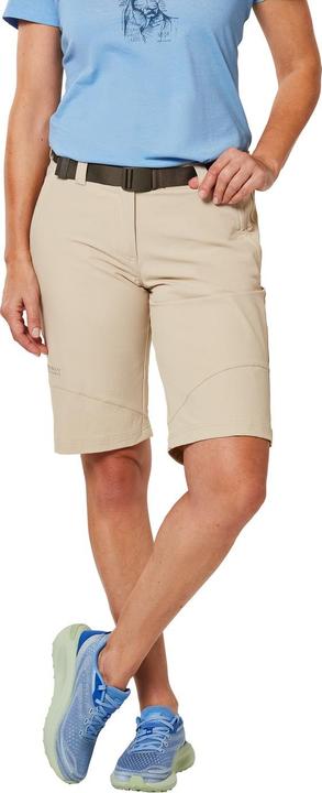 Actual product image Maier Sports Lawa (M)