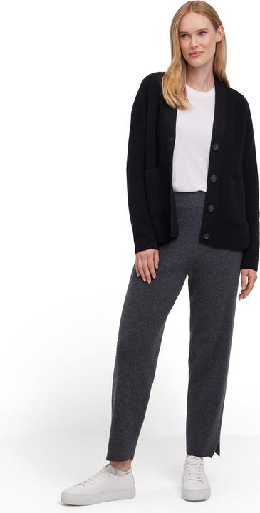 Image du produit Falke Femmes (S)