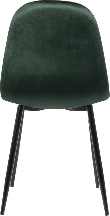 Immagine prodotto CLP Napier