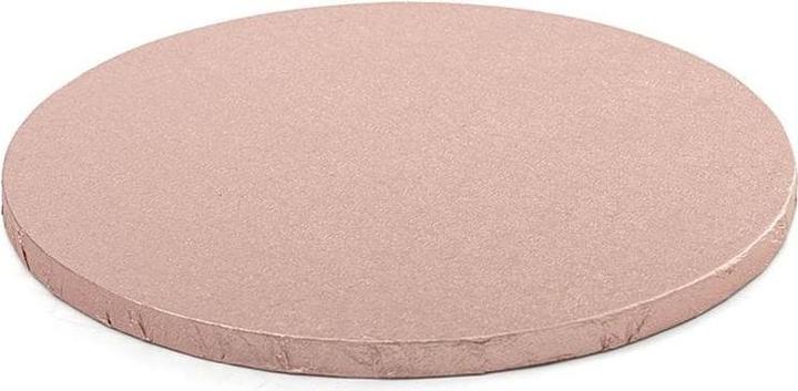 Produktbild Decora Tortenplatte