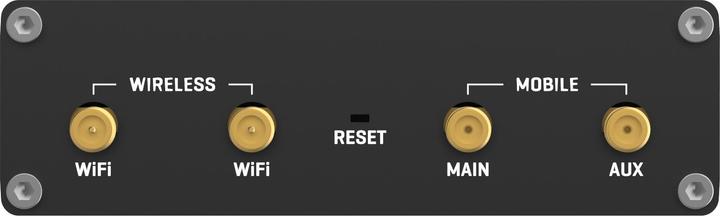 Produktbild Teltonika RUT361