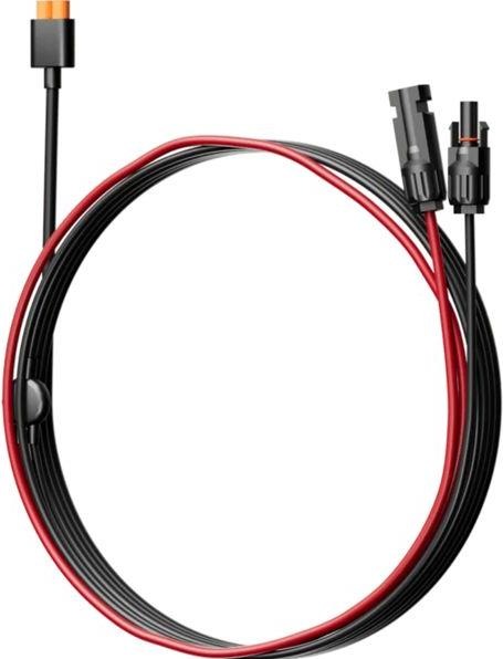 Immagine prodotto EcoFlow Cavo XT60 (5 m)