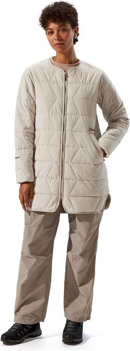 Produktbild Berghaus Gesteppt-isolierte Netherdene Jacket