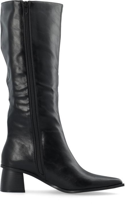 Produktbild Bianco BIALEONORA Hohe Stiefel (36)