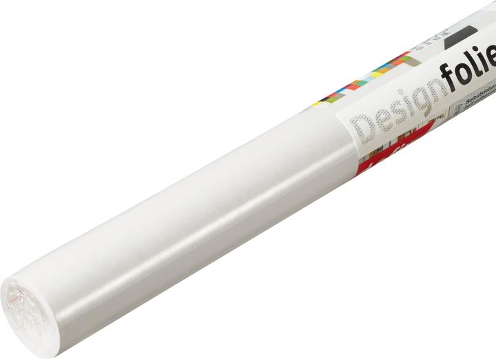 Image du produit D-C-Fix Film sur le design (45 x 200 cm)