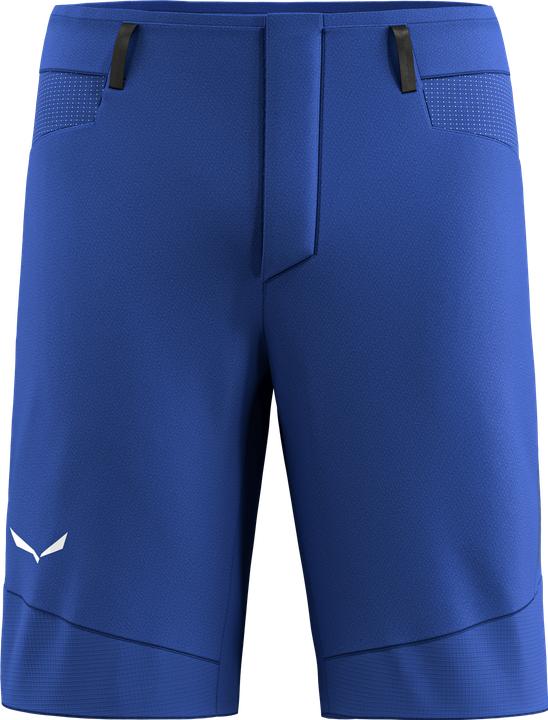 Image du produit Salewa Agner DST Short (S)