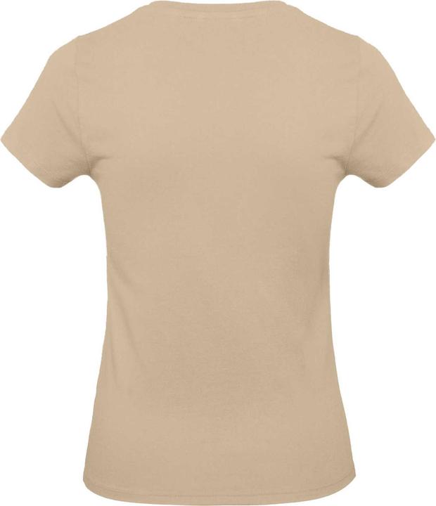 Immagine prodotto B&C E190 Maglietta Donna (S)