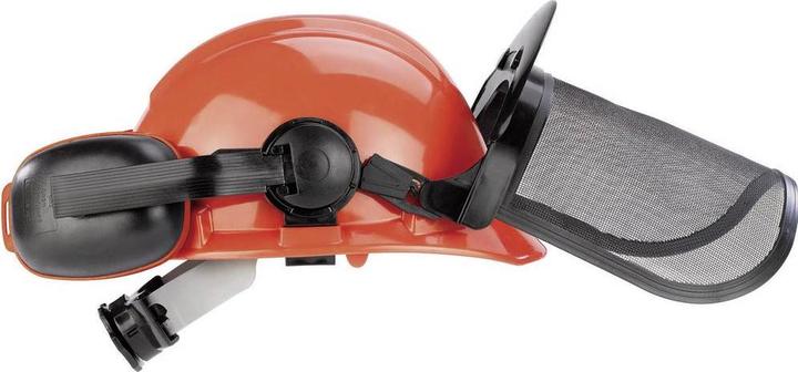 Produktbild Einhell Bg-Sh 1 (52 - 66 cm)