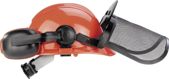 Immagine prodotto Einhell Bg-Sh 1 (52 - 66 cm)