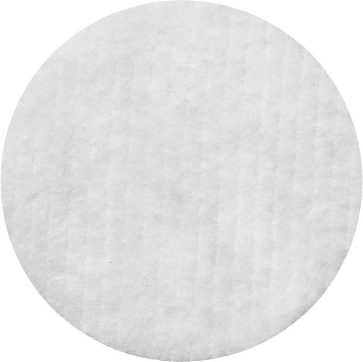 Image du produit Fripac Cotons-tiges 500 pièces 100 % coton