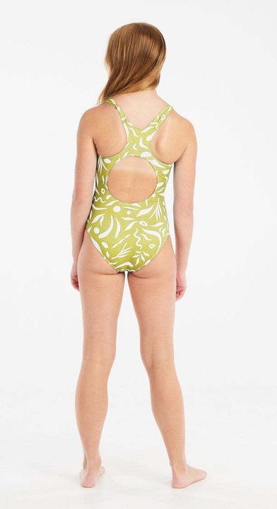 Produktbild Protest Swimsuits PRTEmmi 25 JR swimsuit (116)