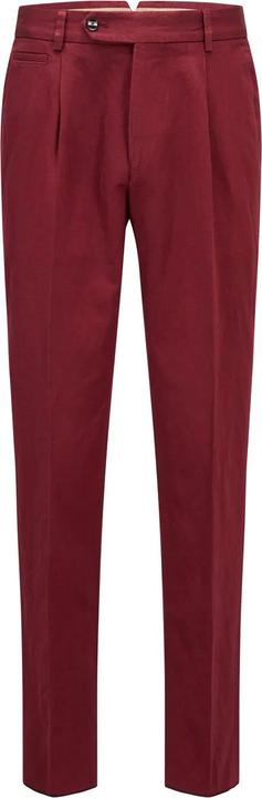 Actual product image BOSS Mens T-Peet Trousers (Frequency band 38 (2600 MHz))