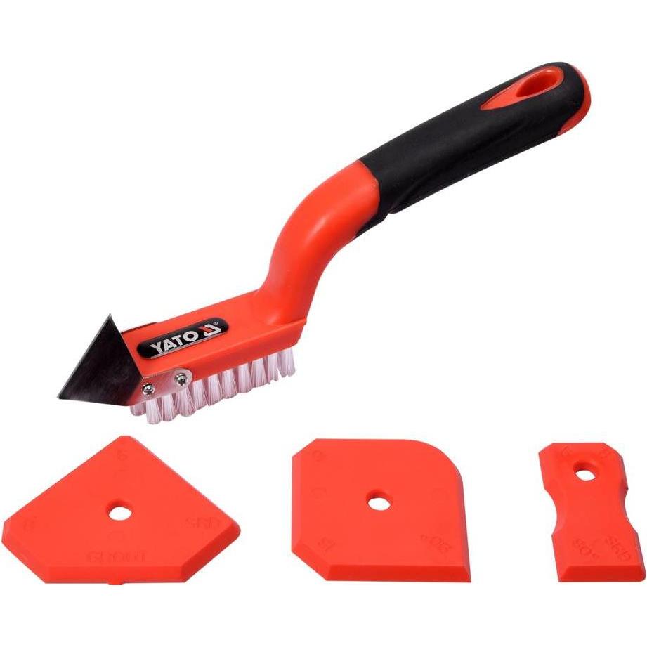 Thumbnail - Yato, Fahrzeug Werkzeug, YT-52621