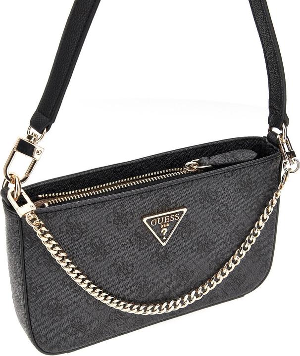 Image du produit Guess Noelle II