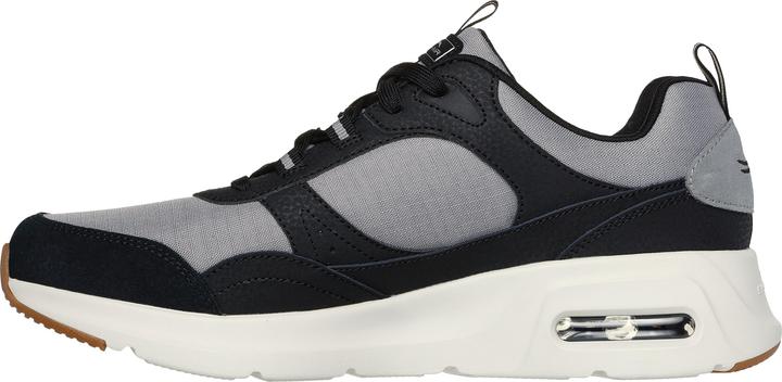Produktbild Skechers Skech-Air Court-Yatton (45)