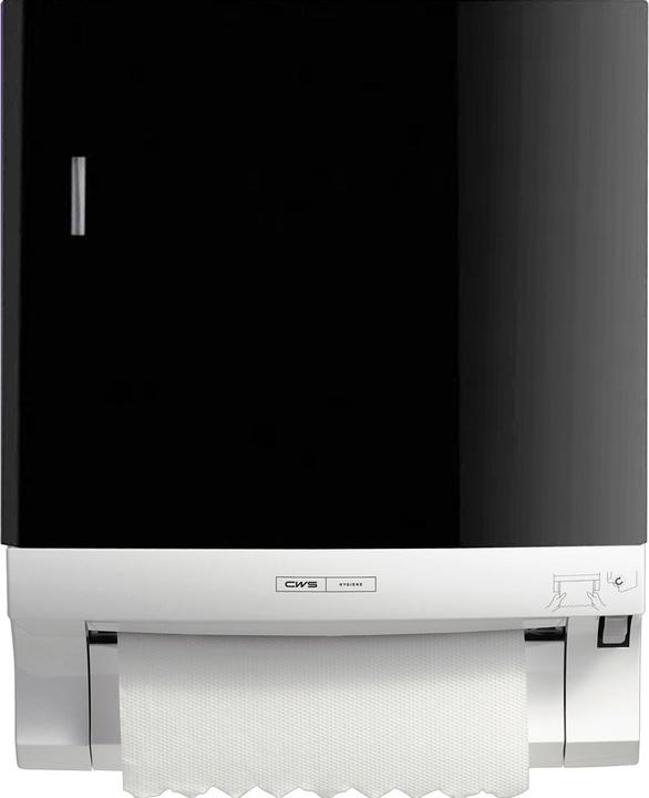 Produktbild CWS Paradise Paperroll