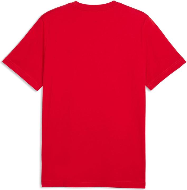 Produktbild Puma ESS 2 COLOR Small No. 1 Logo Tee (M)