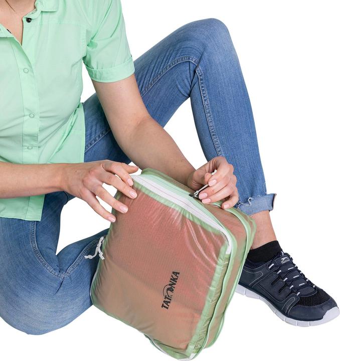 Actual product image Tatonka Sqzy