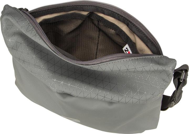 Immagine prodotto Zwei Jona Umhängetasche 28 cm