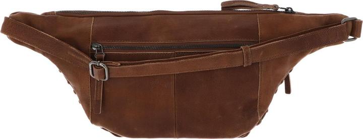 Immagine prodotto FredsBruder Riffel Hoza Beltbag