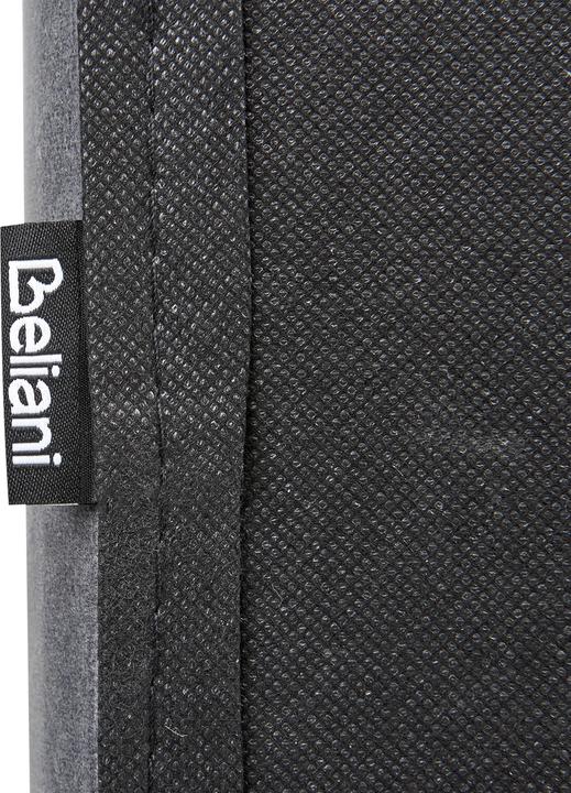 Produktbild Beliani Bousse (180 x 200 cm)