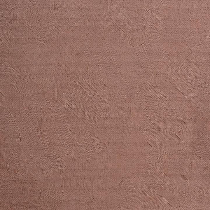 Image du produit BlockX - Terre de Sienne foncée (200 ml)