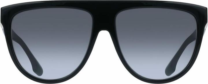 Image du produit Victoria Beckham Damensonnenbrille VB680S-5814001 ø 58 mm