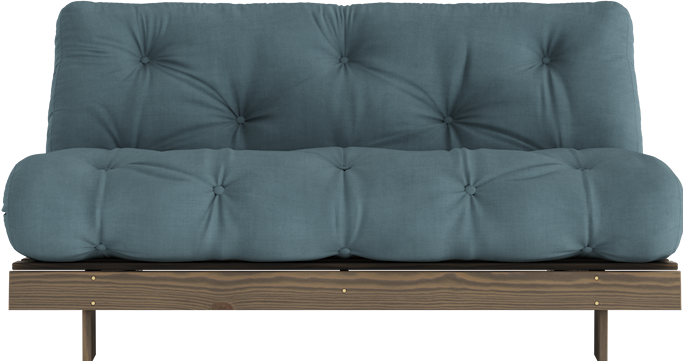 Image du produit Karup Design ROOTS 160 (Canapé-lit)