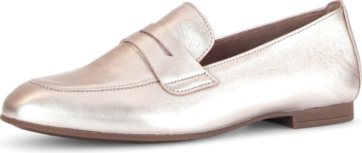 Produktbild Gabor Slipper 45.213.62 (40.5)