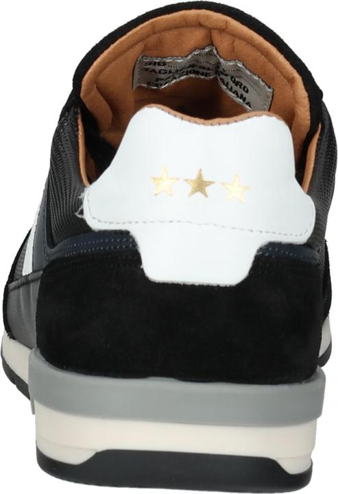 Image du produit Pantofola d'Oro Taranto Uomo Low - 56925 (43)
