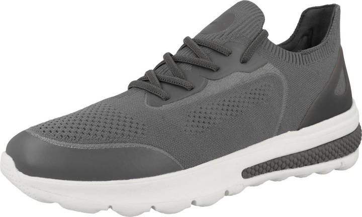 Immagine prodotto Geox U Spherica Actif A - 56797 (44)