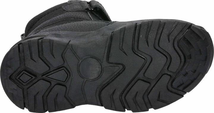Actual product image Lico Pintamo V (38)