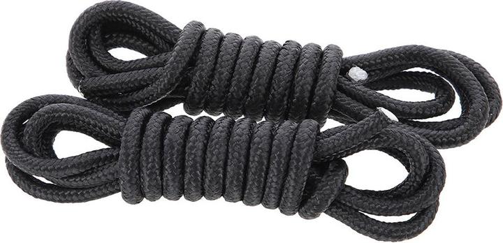 Produktbild Nils Camp Wanderhängematte (150 kg)