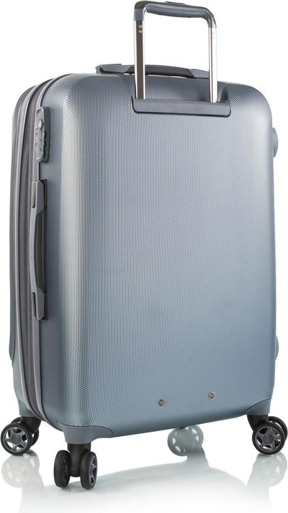 Immagine prodotto Heys Vantage Smart Acces 3Pc Set - Blu ardesia (199 l)