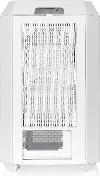 Immagine prodotto Thermaltake La Torre 250 di Biancaneve (Mini-ITX)