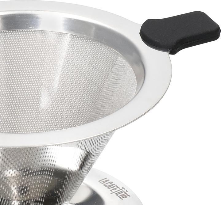 Produktbild La Cafetière Coffee Accessories
