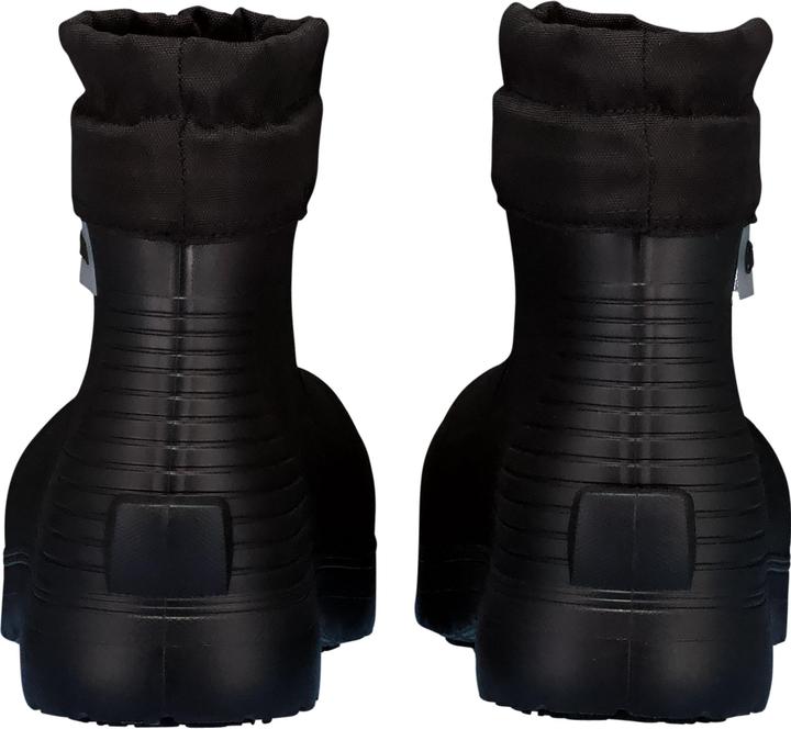 Image du produit Fubuki Niseko 3.0 Low (41)