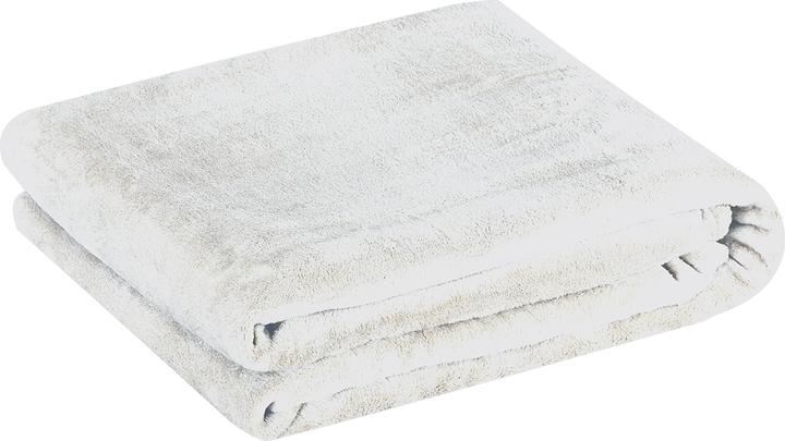 Grigio chiaro
