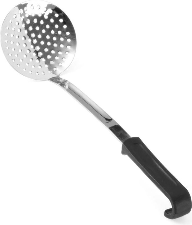 Produktbild Hendi Schaumlöffel
