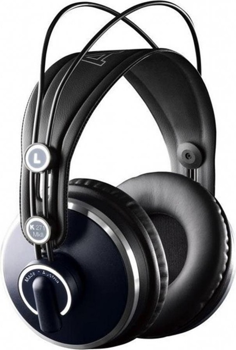 Image du produit AKG Pro K271 Mkii (NC, Filaire)