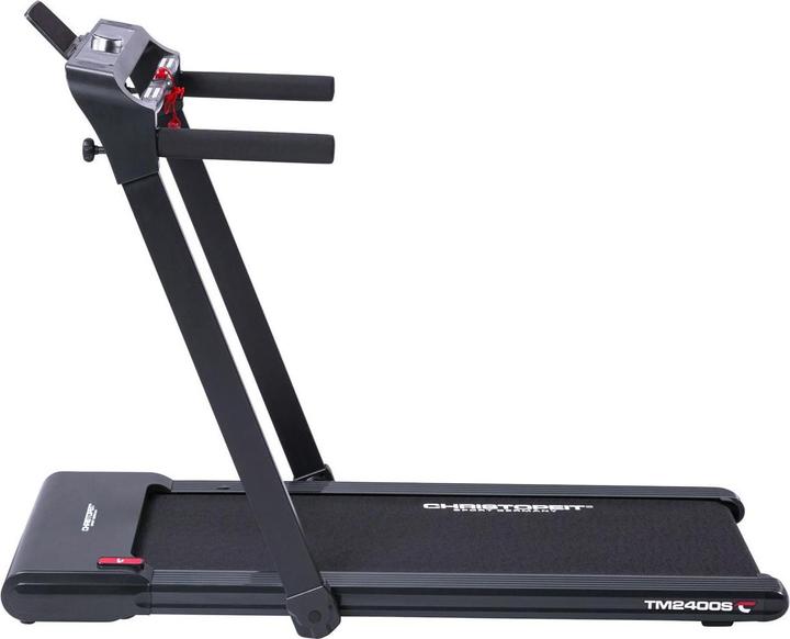 Produktbild Christopeit TM 2400S
