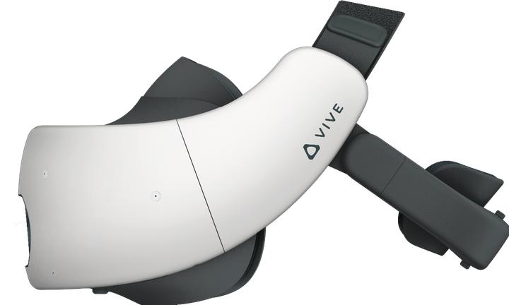 Image du produit HTC Vive Focus Plus