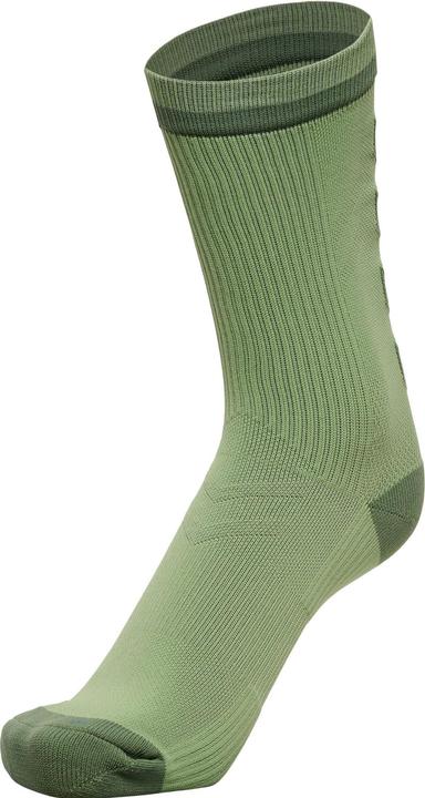 Image du produit hummel Elite Indoor Sock Low Pa (27 - 30)
