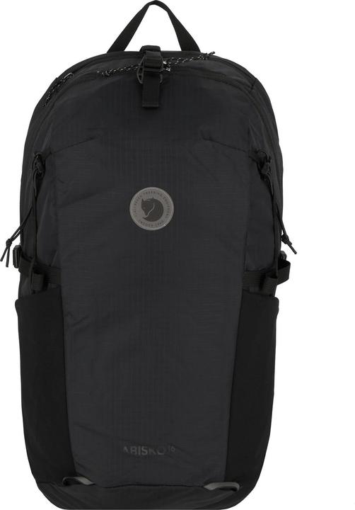 Actual product image Fjällräven Abisko Softpack 16 (16 l)
