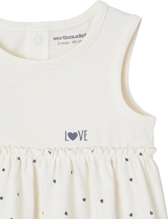 Image du produit Vertbaudet 1057017036 (68)