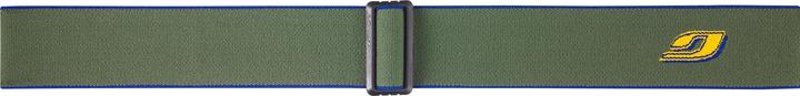 Immagine prodotto Julbo Mars Spectron3