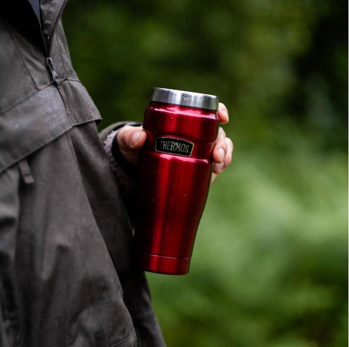 Produktbild Thermos Tumbler King (0.47 l)