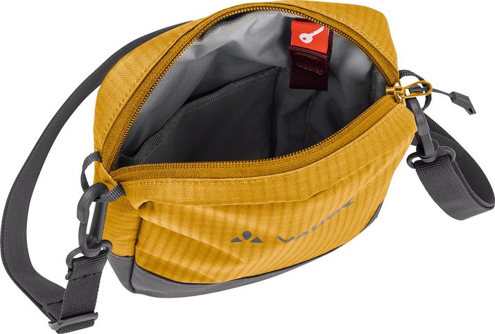 Immagine prodotto Vaude CityBen